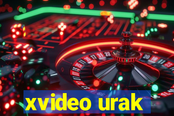 xvideo urak